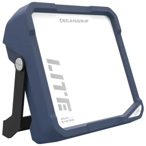 Expressleverans Arbetslampa